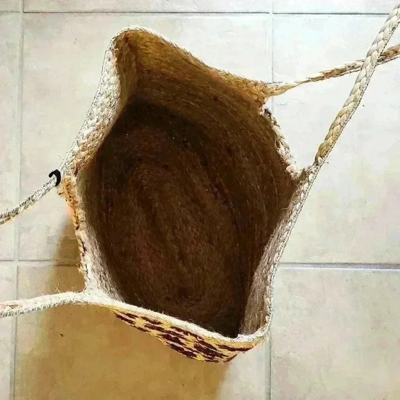 NWT Large Women's Bag - Picture 3 of 3